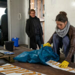 Der Alte Mia Tv Fernsehen ZDF Streamen online Mediathek Video on Demand DVD kaufen