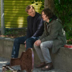 Der Alte Wunschkind Tv Fernsehen ZDF Streamen online Mediathek Video on Demand DVD kaufen