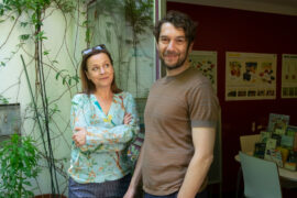 Der Alte Wunschkind Tv Fernsehen ZDF Streamen online Mediathek Video on Demand DVD kaufen