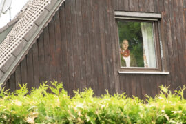 Der Alte Wunschkind Tv Fernsehen ZDF Streamen online Mediathek Video on Demand DVD kaufen