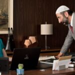 Der Hodscha und die Piepenkoetter Tv Fernsehen Das Erste ARD Streamen online Mediathek Video on Demand DVD kaufen