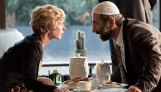 Der Hodscha und die Piepenkoetter Tv Fernsehen Das Erste ARD Streamen online Mediathek Video on Demand DVD kaufen