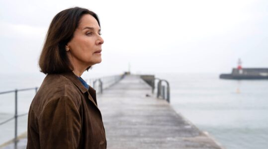 Der Irland-Krimi: Die Tote am Fluss Tv Fernsehen Das Erste ARD Streamen online Mediathek Video on Demand DVD kaufen