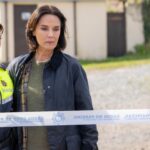 Der Irland-Krimi: Die Tote am Fluss Tv Fernsehen Das Erste ARD Streamen online Mediathek Video on Demand DVD kaufen