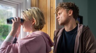 Der Irland-Krimi: Die Tote am Fluss Tv Fernsehen Das Erste ARD Streamen online Mediathek Video on Demand DVD kaufen