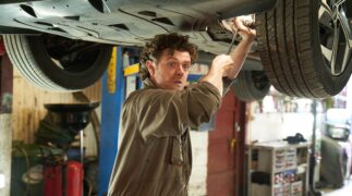 Der Irland-Krimi: Die Tote am Fluss Tv Fernsehen Das Erste ARD Streamen online Mediathek Video on Demand DVD kaufen