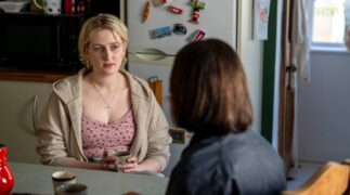 Der Irland-Krimi: Die Tote am Fluss Tv Fernsehen Das Erste ARD Streamen online Mediathek Video on Demand DVD kaufen