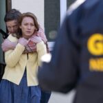 Der Irland-Krimi: Du gehörst mir TV Fernsehen Das Erste ARD Streamen online Mediathek Video on Demand DVD kaufen