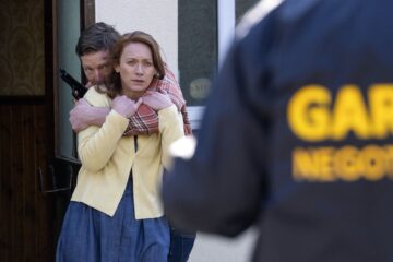 Der Irland-Krimi: Du gehörst mir TV Fernsehen Das Erste ARD Streamen online Mediathek Video on Demand DVD kaufen