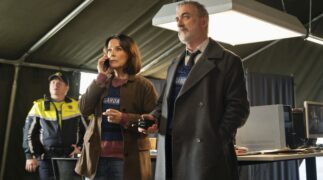 Der Irland-Krimi: Du gehörst mir TV Fernsehen Das Erste ARD Streamen online Mediathek Video on Demand DVD kaufen