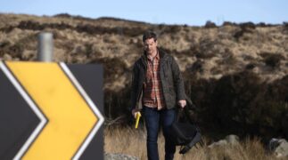 Der Irland-Krimi: Du gehörst mir TV Fernsehen Das Erste ARD Streamen online Mediathek Video on Demand DVD kaufen