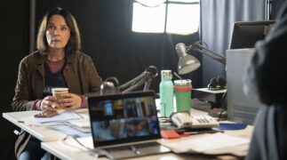 Der Irland-Krimi: Du gehörst mir TV Fernsehen Das Erste ARD Streamen online Mediathek Video on Demand DVD kaufen