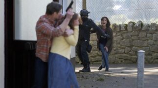 Der Irland-Krimi: Du gehörst mir TV Fernsehen Das Erste ARD Streamen online Mediathek Video on Demand DVD kaufen