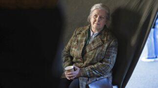 Der Irland-Krimi: Du gehörst mir TV Fernsehen Das Erste ARD Streamen online Mediathek Video on Demand DVD kaufen