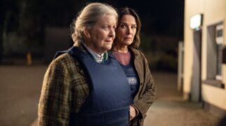 Der Irland-Krimi: Du gehörst mir TV Fernsehen Das Erste ARD Streamen online Mediathek Video on Demand DVD kaufen