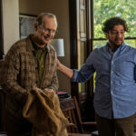 Der Psycho Coach – Mörderische Therapie Psycho Therapy: The Shallow Tale of a Writer Who Decided to Write About a Serial Killer