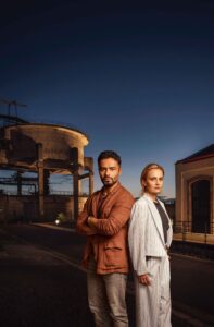 Der Saarland-Krimi: Bruder, Liebe, Tod Tv Fernsehen Das Erste ARD Streamen online Mediathek Video on Demand DVD kaufen