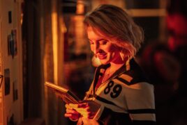 Der Saarland-Krimi: Bruder, Liebe, Tod Tv Fernsehen Das Erste ARD Streamen online Mediathek Video on Demand DVD kaufen