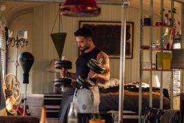 Der Saarland-Krimi: Bruder, Liebe, Tod Tv Fernsehen Das Erste ARD Streamen online Mediathek Video on Demand DVD kaufen