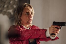 Der Saarland-Krimi: Bruder, Liebe, Tod Tv Fernsehen Das Erste ARD Streamen online Mediathek Video on Demand DVD kaufen