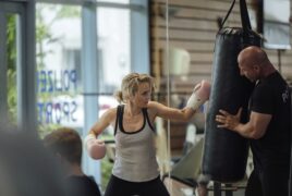 Der Saarland-Krimi: Bruder, Liebe, Tod Tv Fernsehen Das Erste ARD Streamen online Mediathek Video on Demand DVD kaufen