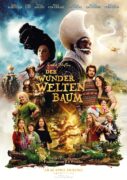 Der Wunderweltenbaum The Magic Faraway Tree