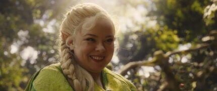 Der Wunderweltenbaum The Magic Faraway Tree