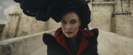 Der Wunderweltenbaum The Magic Faraway Tree