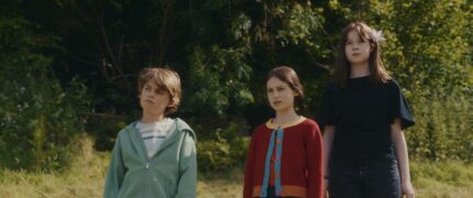 Der Wunderweltenbaum The Magic Faraway Tree