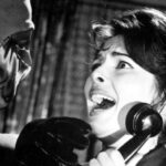 Edgar Wallace: Der grüne Bogenschütze