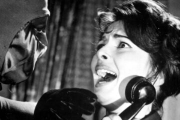 Edgar Wallace: Der grüne Bogenschütze