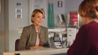 Die Maiwald Beziehungsweise Tv Fernsehen ZDF Streamen online Mediathek Video on Demand DVD kaufen