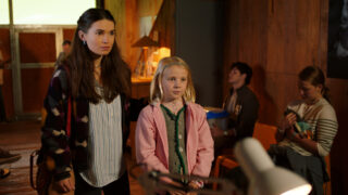 Die Maiwald Beziehungsweise Tv Fernsehen ZDF Streamen online Mediathek Video on Demand DVD kaufen