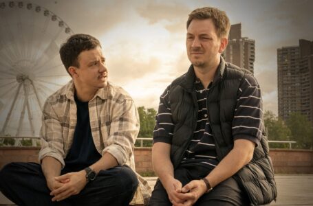 Die Notärztin Dramama Tv Fernsehen Das Erste ARD Streamen online Mediathek Video on Demand DVD kaufen