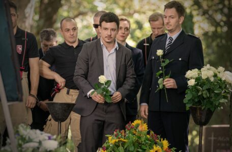 Die Notärztin Familie Tv Fernsehen Das Erste ARD Streamen online Mediathek Video on Demand DVD kaufen