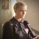 Die Notärztin Familie Tv Fernsehen Das Erste ARD Streamen online Mediathek Video on Demand DVD kaufen