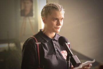 Die Notärztin Familie Tv Fernsehen Das Erste ARD Streamen online Mediathek Video on Demand DVD kaufen