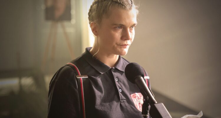 Die Notärztin Familie Tv Fernsehen Das Erste ARD Streamen online Mediathek Video on Demand DVD kaufen