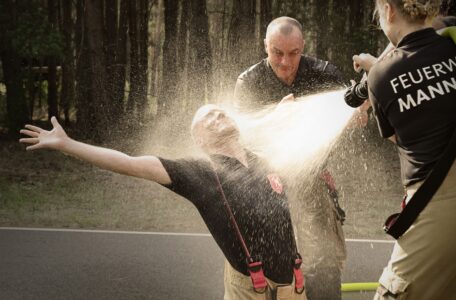 Die Notärztin Familie Tv Fernsehen Das Erste ARD Streamen online Mediathek Video on Demand DVD kaufen