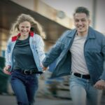 Die Notärztin: Innere Angelegenheiten