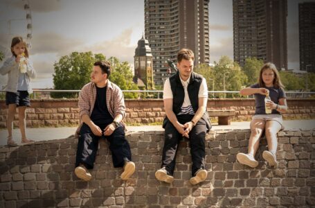 Die Notärztin Psycho Tv Fernsehen Das Erste ARD Streamen online Mediathek Video on Demand DVD kaufen