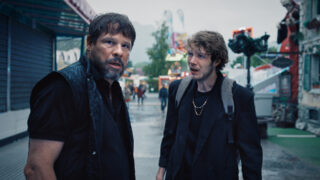 Die Toten vom Bodensee Schicksalsrad Tv Fernsehen ZDF Streamen online Mediathek Video on Demand DVD kaufen