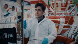 Die Toten vom Bodensee Schicksalsrad Tv Fernsehen ZDF Streamen online Mediathek Video on Demand DVD kaufen