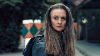 Die Toten vom Bodensee Schicksalsrad Tv Fernsehen ZDF Streamen online Mediathek Video on Demand DVD kaufen