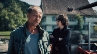 Die Toten vom Bodensee Schicksalsrad Tv Fernsehen ZDF Streamen online Mediathek Video on Demand DVD kaufen