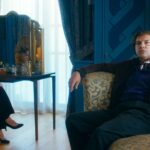 Die reichste Frau der Welt La femme la plus riche du monde