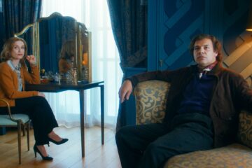 Die reichste Frau der Welt La femme la plus riche du monde