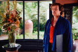 Die reichste Frau der Welt La femme la plus riche du monde