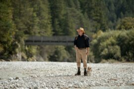 Eat Pray Bark Netflix Streamen online Video on Demand