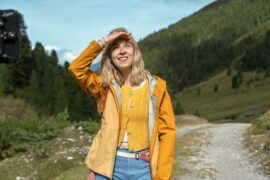 Eat Pray Bark Netflix Streamen online Video on Demand